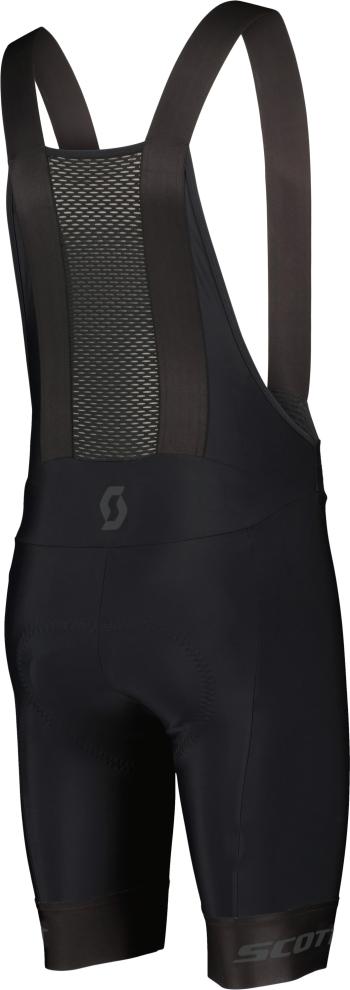 Scott RC Pro+++ Bib short rövid nadrág 2.Kép