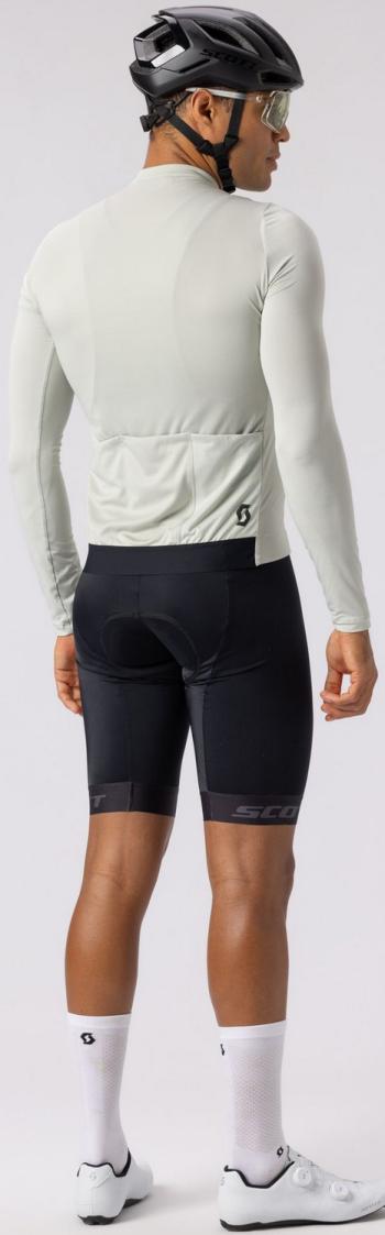 Scott RC Pro+++ Bib short rövid nadrág 7.Kép