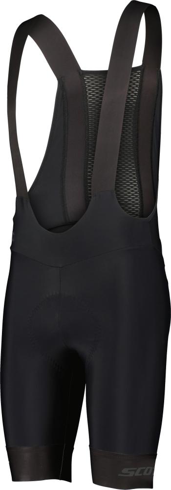 Scott RC Pro+++ Bib short rövid nadrág Kép