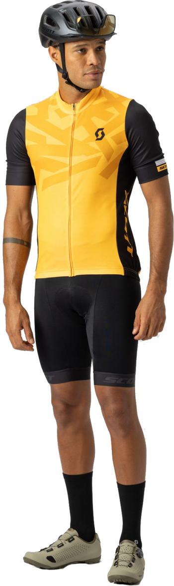 Scott RC Endurance SS mez 3.Kép