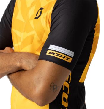 Scott RC Endurance SS mez 4.Kép