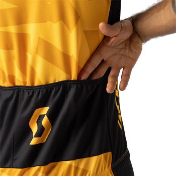 Scott RC Endurance SS mez 5.Kép