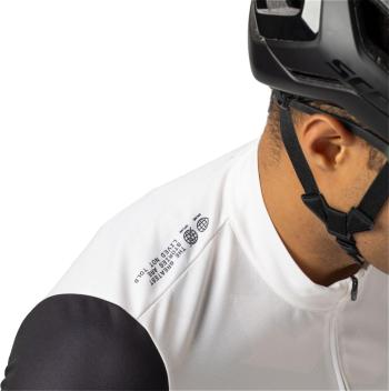 Scott RC Endurance LS hosszú mez 3.Kép