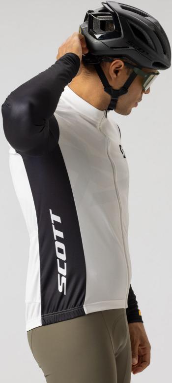 Scott RC Endurance LS hosszú mez 4.Kép