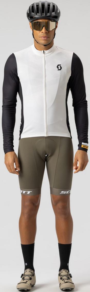 Scott RC Endurance LS hosszú mez 6.Kép