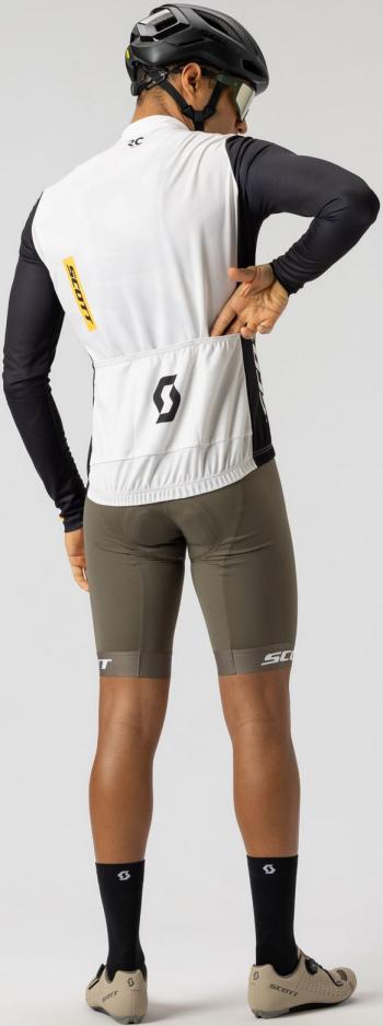 Scott RC Endurance LS hosszú mez 7.Kép