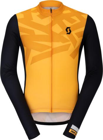 Scott RC Endurance LS hosszú mez Kép