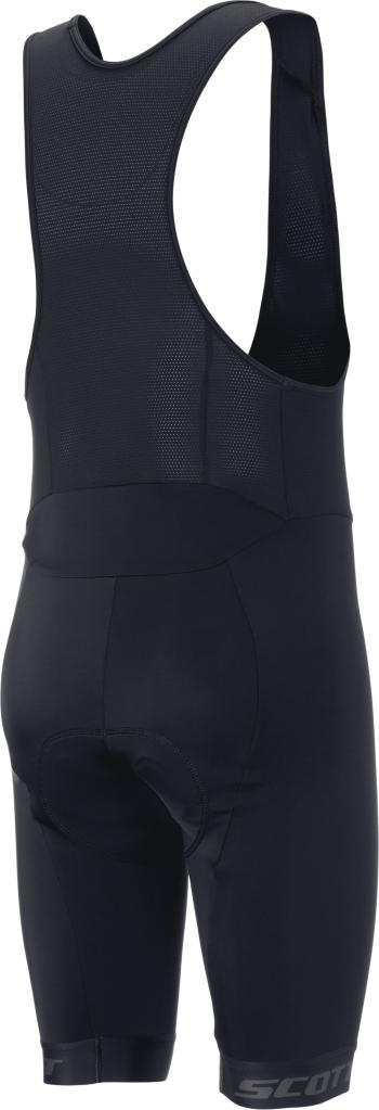 Scott Endurance++ Bib short rövid nadrág 2.Kép