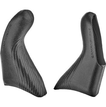 Campagnolo Ergopower EC-SR500 fékkar gumi pár Kép