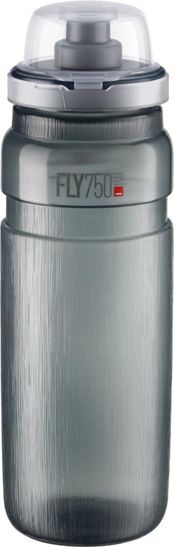 Elite Fly Tex MTB 750 ml kulacs Kép