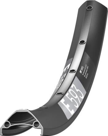 DT Swiss E 593 Disc 29/28 30 mm felni Kép