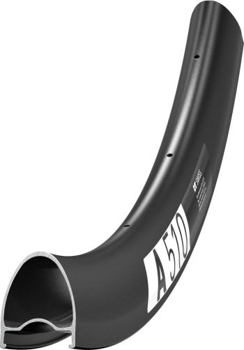 DT Swiss A 510 Road Aero Disc 28/28H felni Kép