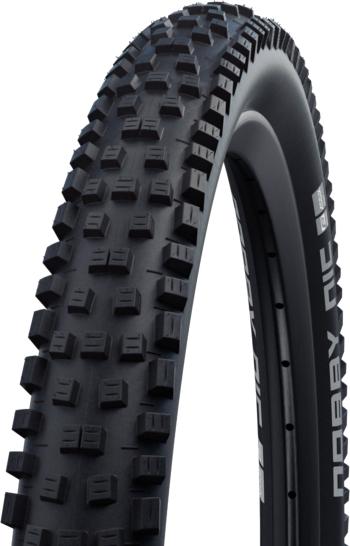Schwalbe Nobby Nic 26*2.25 (559-57) HS602 külső gumi Kép