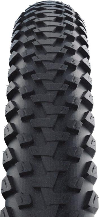Schwalbe Marathon Plus MTB HS468 29*2.25 (622-57) külső gumi 2.Kép