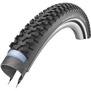Schwalbe Marathon Plus MTB HS468 29*2.25 (622-57) külső gumi Kép