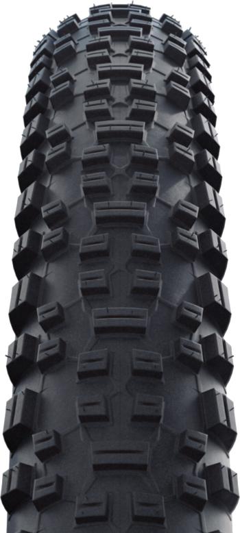 Schwalbe Rapid Rob 26*2.1 (559-54) HS425 külső gumi 2.Kép