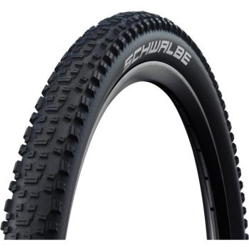 Schwalbe Rapid Rob 26*2.1 (559-54) HS425 külső gumi Kép