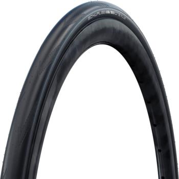 Schwalbe One Plus Perf 700*23 (622-23) HS462A külső gumi Kép