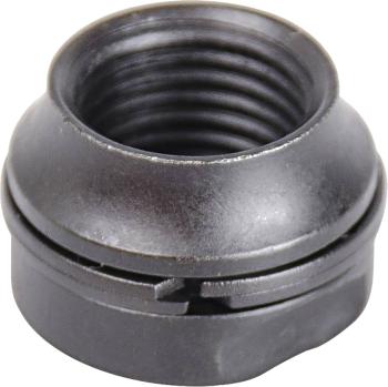 Shimano kónusz M495/475 első agyhoz Kép