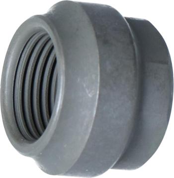 Shimano Nexus SG4R40 jobb oldali kónusz Kép