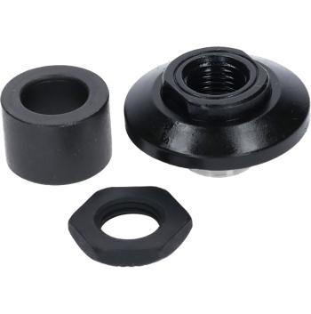 Shimano M590 bal hátsó kónusz Kép