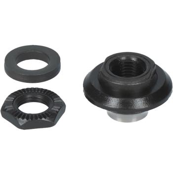 Shimano M529 bal hátsó kónusz Kép