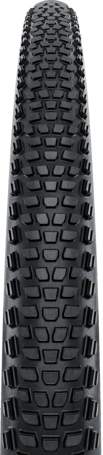 Continental Terra Adventure Trail Grip 28*1.75 (622-45) hajtogatható külső gumi 2.Kép