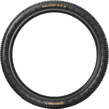 Continental Magnotal Trail Grip 29*2.4 (622-60) Skin külső gumi 3.Kép