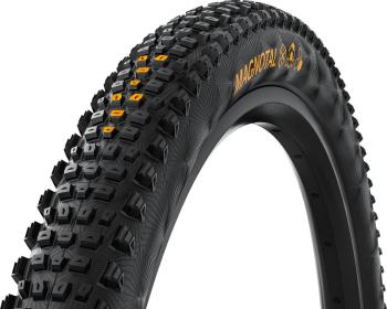 Continental Magnotal Trail Grip 29*2.4 (622-60) Skin külső gumi 5.Kép
