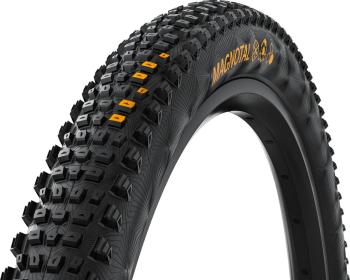 Continental Magnotal Trail Grip 29*2.4 (622-60) Skin külső gumi 6.Kép