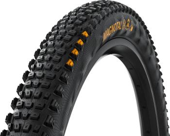 Continental Magnotal Trail Grip 29*2.4 (622-60) Skin külső gumi 7.Kép