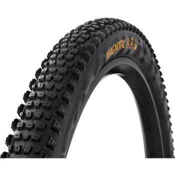 Continental Magnotal Trail Grip 29*2.4 (622-60) Skin külső gumi Kép