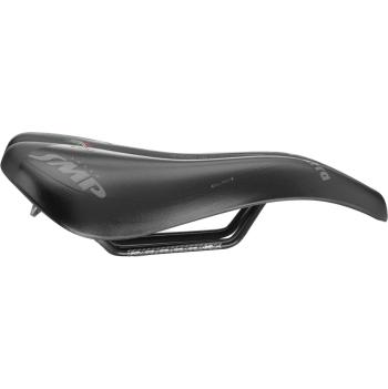 Selle SMP Extra Gel saddle 2.Image