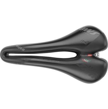 Selle SMP Extra Gel saddle 3.Image