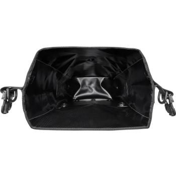 Ortlieb Gravel-Pack Single táska 4.Kép