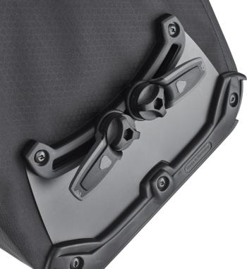 Ortlieb Gravel-Pack Single táska 6.Kép