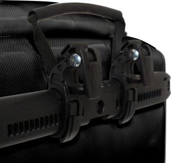 Ortlieb Back-Roller Core 20L táska 4.Kép