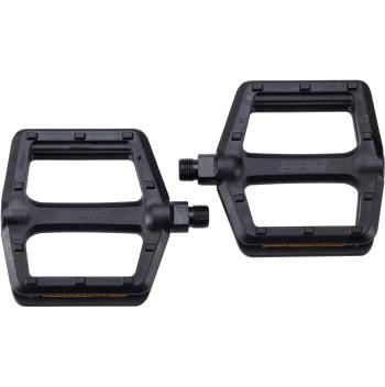 BBB BPD-35 Trail Ride pedál 2.Kép