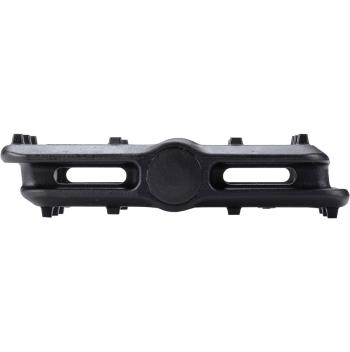 BBB BPD-35 Trail Ride pedál 4.Kép