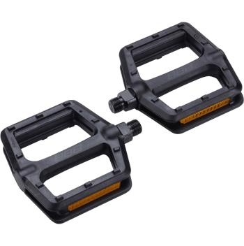 BBB BPD-35 Trail Ride pedál 5.Kép