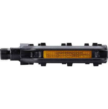 BBB BPD-35 Trail Ride pedál Kép