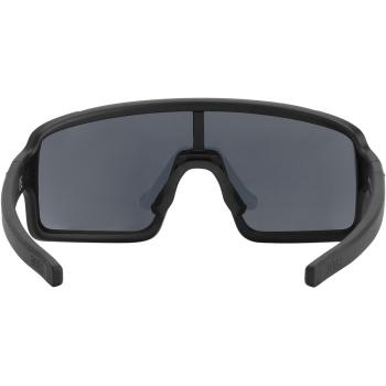 BBB BSG-73 Chester Narow napszemüveg 2.Kép