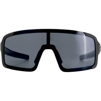 BBB BSG-73 Chester Narow napszemüveg 5.Kép