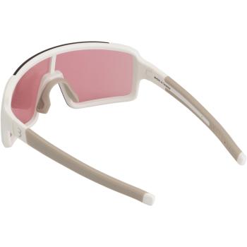 BBB BSG-73 Chester Narow napszemüveg 2.Kép