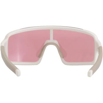 BBB BSG-73 Chester Narow napszemüveg 3.Kép