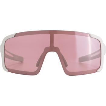 BBB BSG-73 Chester Narow napszemüveg 4.Kép