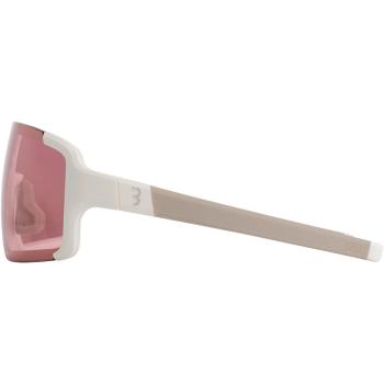 BBB BSG-73 Chester Narow napszemüveg 5.Kép