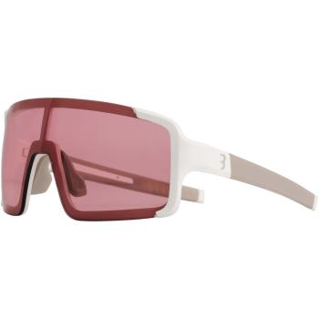 BBB BSG-73 Chester Narow napszemüveg Kép