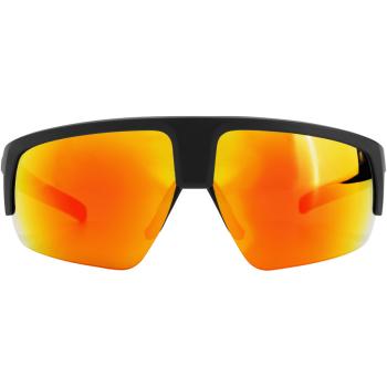 BBB BSG-75 Comet napszemüveg 2.Kép