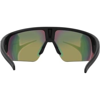 BBB BSG-75 Comet napszemüveg 3.Kép